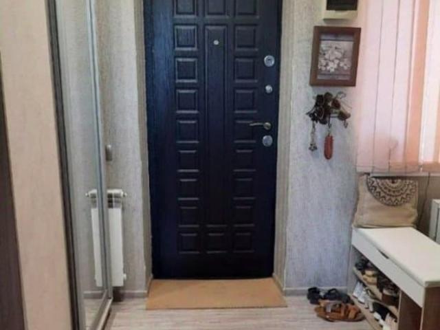 Дом продажа в Тамань Ст-ца, Краснодарский Край