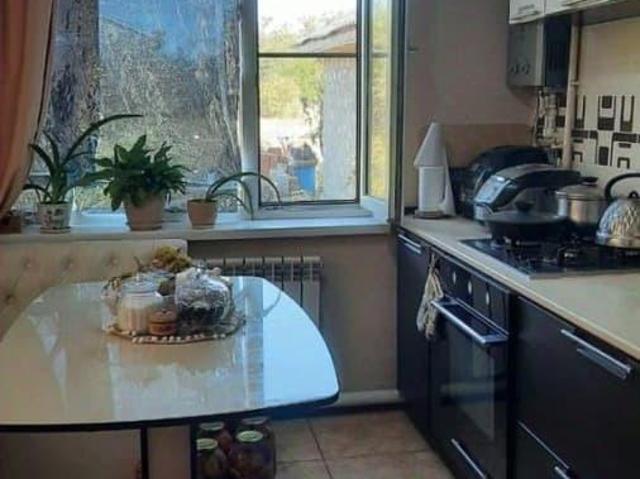 Дом продажа в Тамань Ст-ца, Краснодарский Край