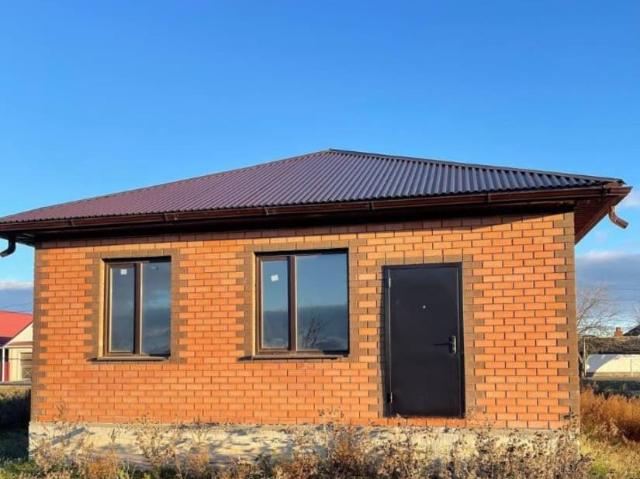 Дом продажа в Тамань Ст-ца, Краснодарский Край