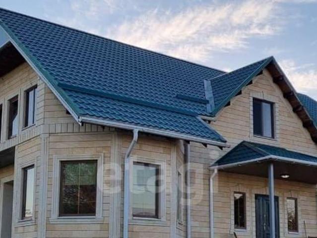 Дом продажа в Тамань Ст-ца, Краснодарский Край
