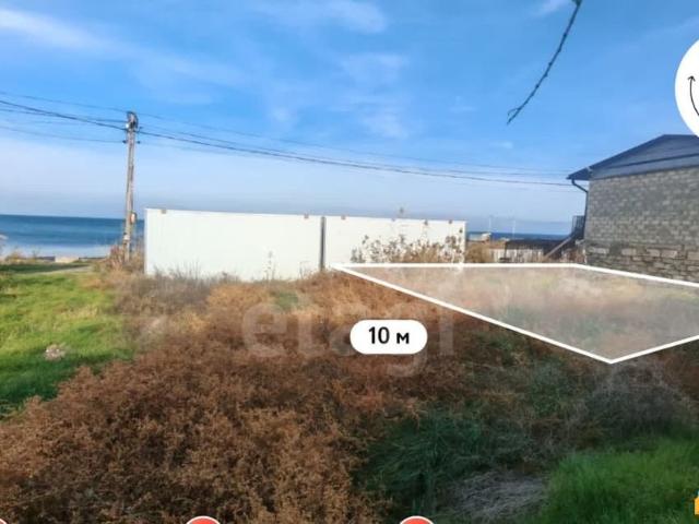 Дом продажа в Тамань Ст-ца, Краснодарский Край