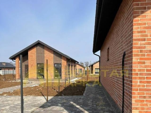 Дом продажа в Тамань Ст-ца, Краснодарский Край