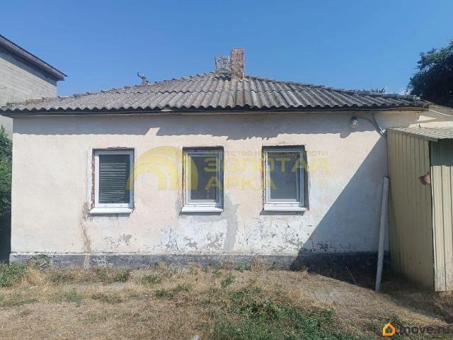 Дом продажа в Тамань Ст-ца, Краснодарский Край