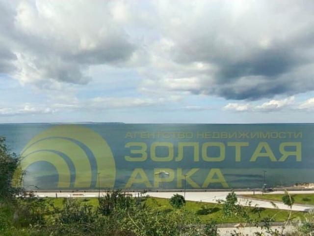 Дом продажа в Тамань Ст-ца, Краснодарский Край