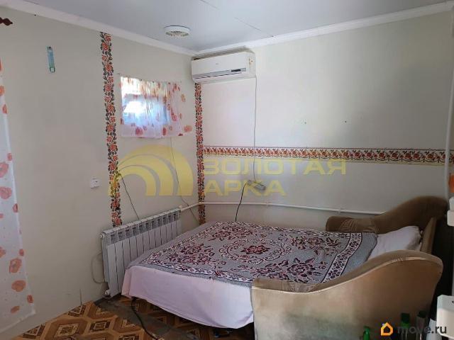 Дом продажа в Тамань Ст-ца, Краснодарский Край