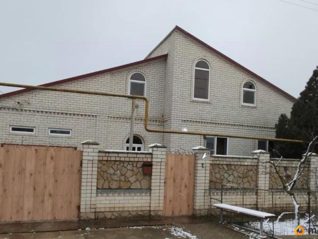 Дом продажа в Тамань Ст-ца, Краснодарский Край