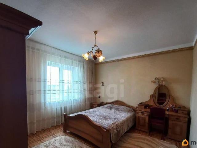 Дом продажа в Тамань Ст-ца, Краснодарский Край