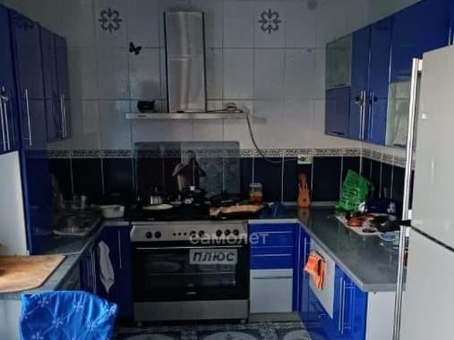Дом продажа в Тамань Ст-ца, Краснодарский Край