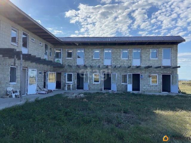 Дом продажа в Тамань Ст-ца, Краснодарский Край