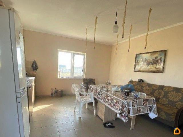 Дом продажа в Тамань Ст-ца, Краснодарский Край