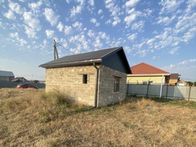 Дом продажа в Тамань Ст-ца, Краснодарский Край