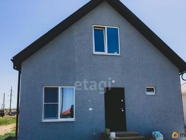 Дом продажа в Тамань Ст-ца, Краснодарский Край