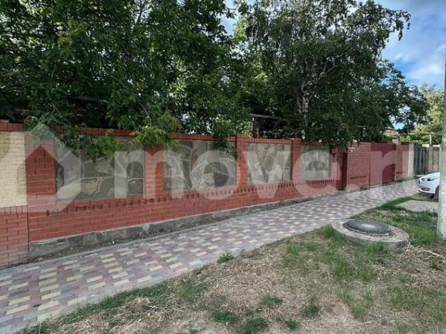 Дом продажа в Тамань Ст-ца
