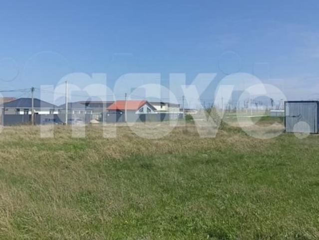 Дом продажа в Тамань Ст-ца