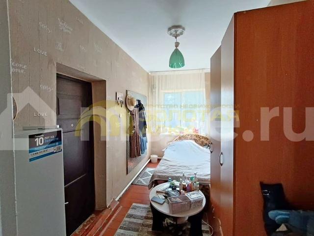 Дом продажа в Тамань Ст-ца