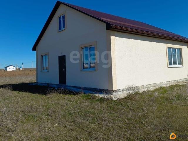 Дом продажа в Тамань Ст-ца, Краснодарский Край