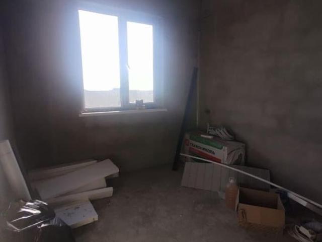 Дом продажа в Тамань Ст-ца, Краснодарский Край