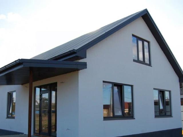 Дом продажа в Тамань Ст-ца, Краснодарский Край