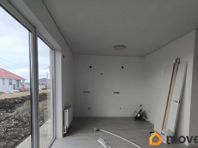 Дом продажа в Тамань Ст-ца