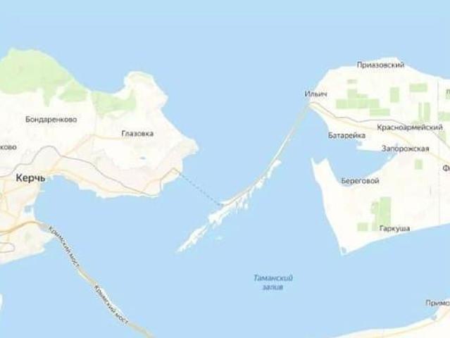 Дом продажа в Тамань Ст-ца, Краснодарский Край