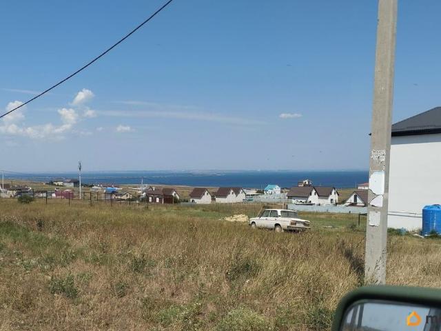 Дом продажа в Тамань Ст-ца, Краснодарский Край