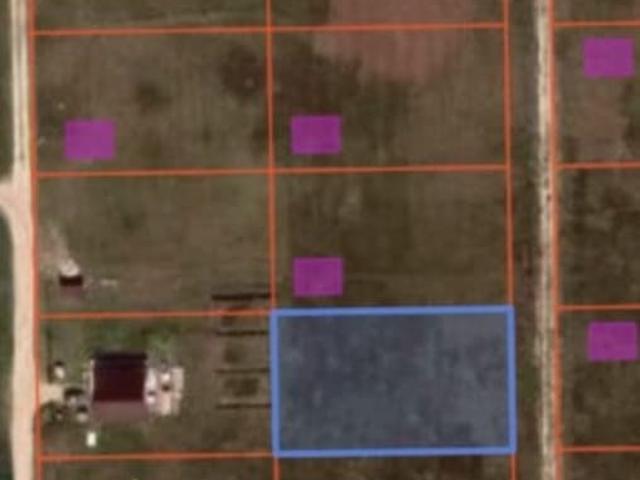 Дом продажа в Тамань Ст-ца, Краснодарский Край