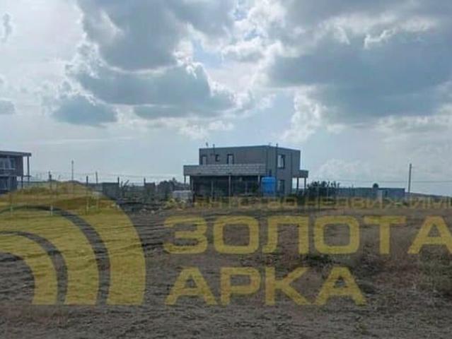 Дом продажа в Тамань Ст-ца
