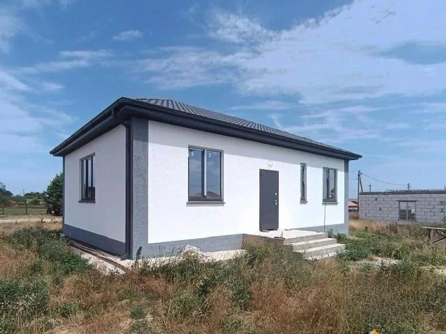 Дом продажа в Тамань Ст-ца, Краснодарский Край