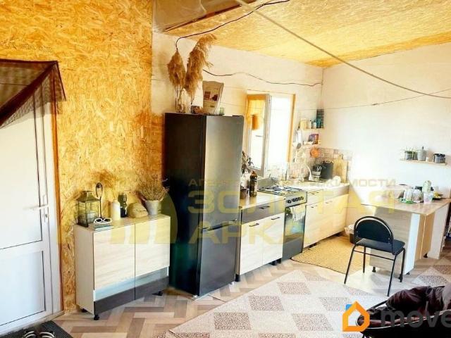 Дом продажа в Тамань Ст-ца