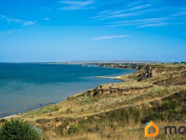 Дом продажа в Тамань Ст-ца