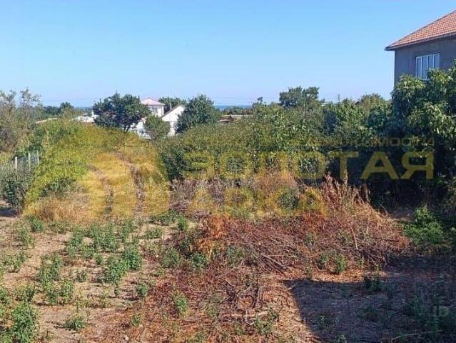 Дом продажа в Тамань Ст-ца, Краснодарский Край