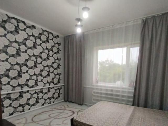 Дом продажа в Тамань Ст-ца