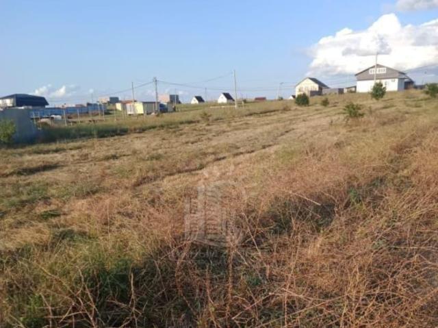 Дом продажа в Тамань Ст-ца, Краснодарский Край