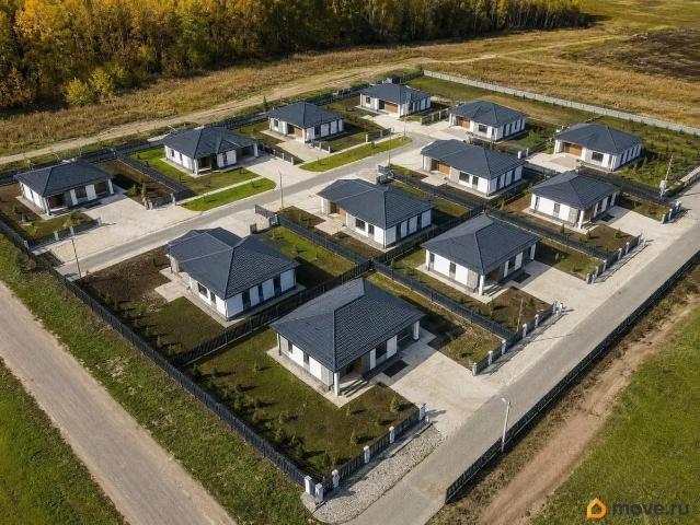 Дом продажа в Тамань Ст-ца, Краснодарский Край