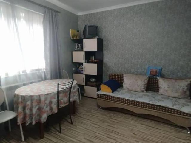 Дом продажа в Тамань Ст-ца, Краснодарский Край