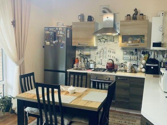 Дом продажа в Тамань Ст-ца, Краснодарский Край