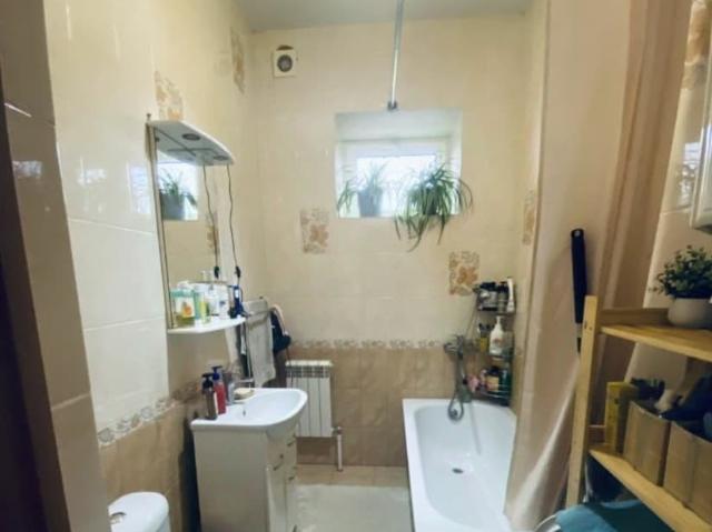 Дом продажа в Тамань Ст-ца, Краснодарский Край