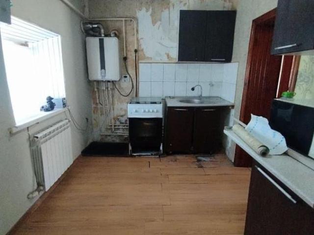 Дом продажа в Тамань Ст-ца, Краснодарский Край