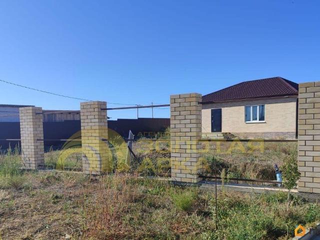 Дом продажа в Тамань Ст-ца, Краснодарский Край