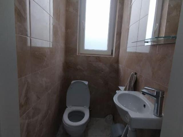 Дом продажа в Тамань Ст-ца, Краснодарский Край
