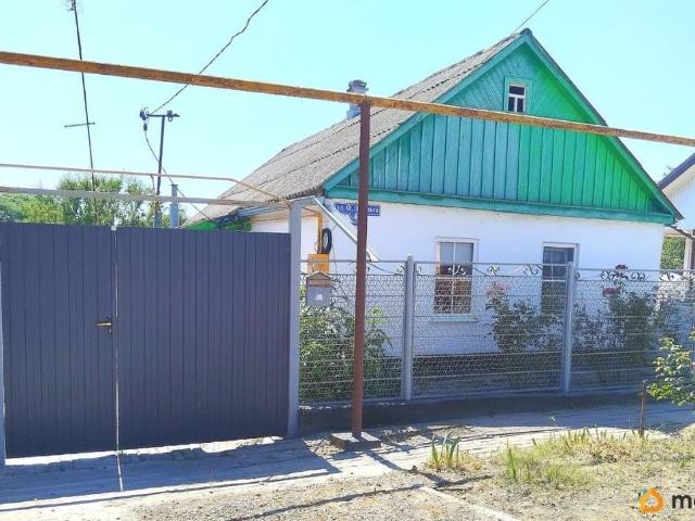 Дом продажа в Тамань Ст-ца, Краснодарский Край