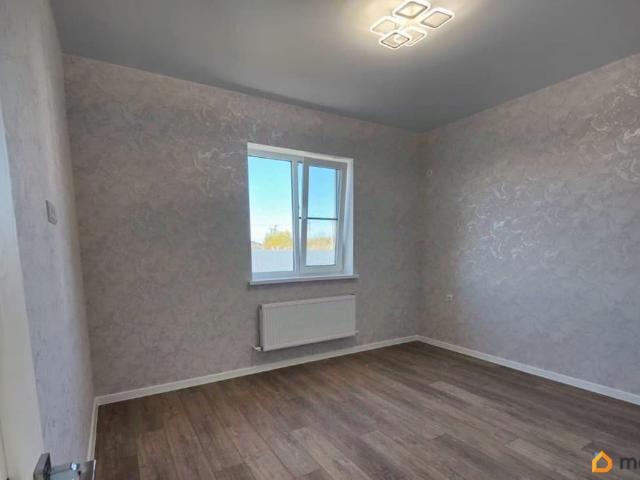 Дом продажа в Тамань Ст-ца, Краснодарский Край