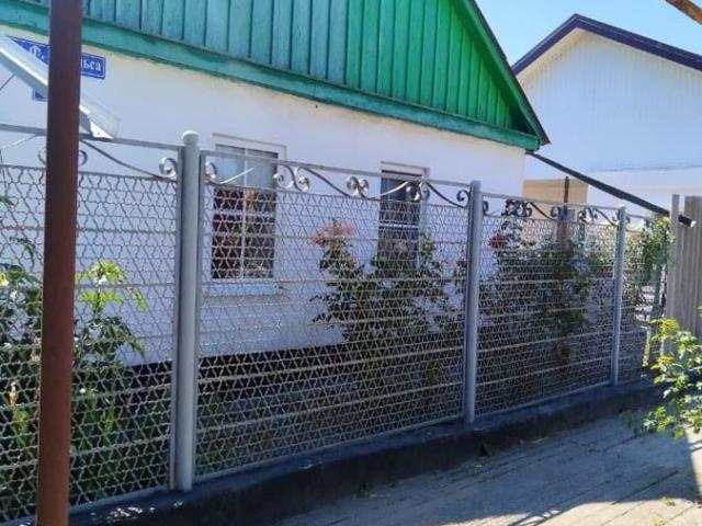 Дом продажа в Тамань Ст-ца, Краснодарский Край