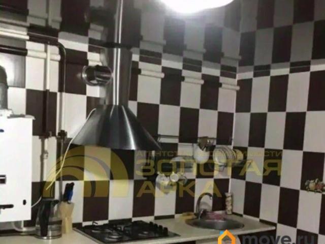 Дом продажа в Тамань Ст-ца, Краснодарский Край