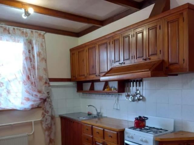 Дом продажа в Тамань Ст-ца, Краснодарский Край