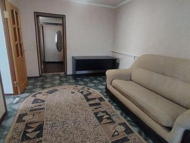 Дом продажа в Тамань Ст-ца, Краснодарский Край