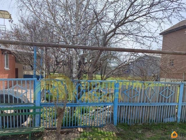 Дом продажа в Тамань Ст-ца, Краснодарский Край