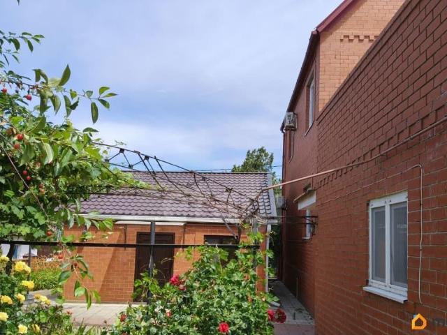 Дом продажа в Тамань Ст-ца, Краснодарский Край
