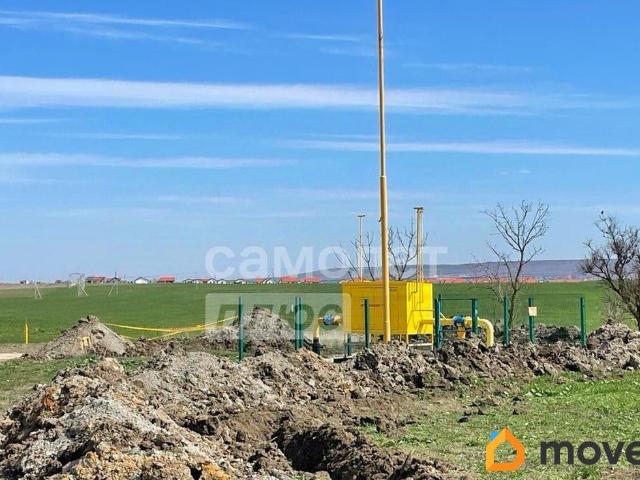 Дом продажа в Тамань Ст-ца