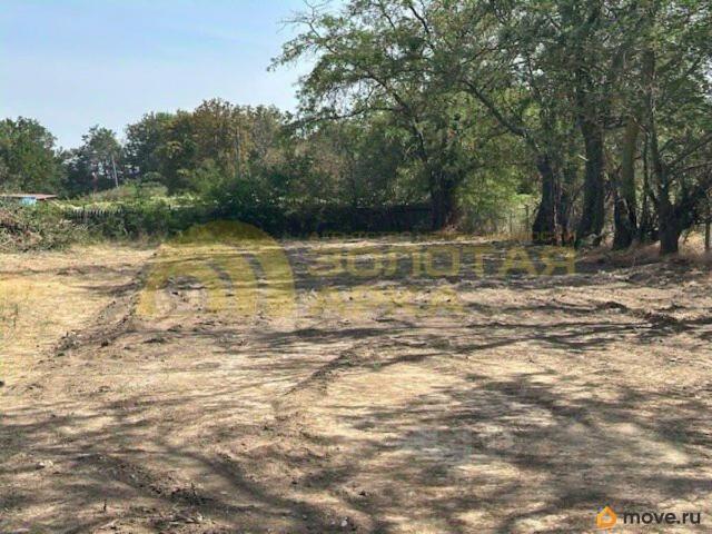 Дом продажа в Тамань Ст-ца, Краснодарский Край